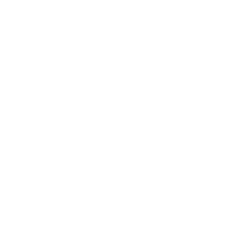 Urban Debug Logo